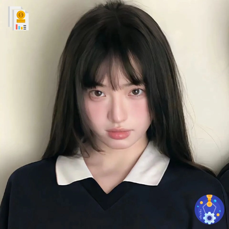 用户小林