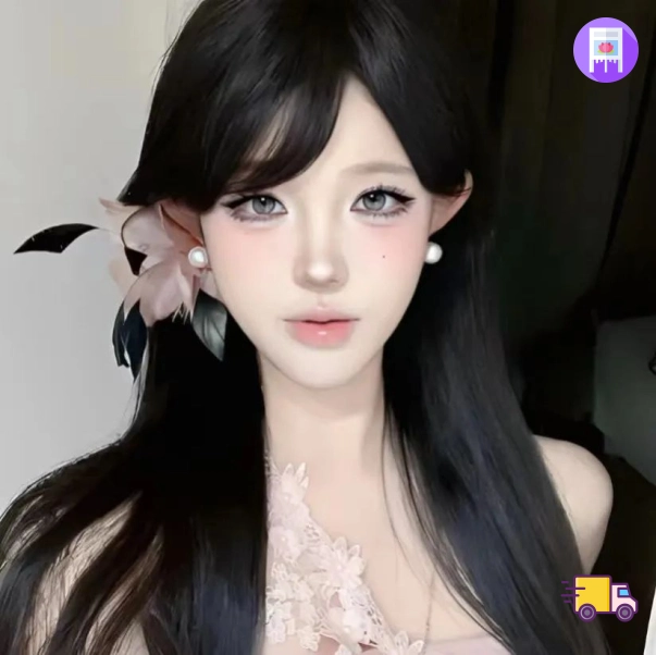 远山