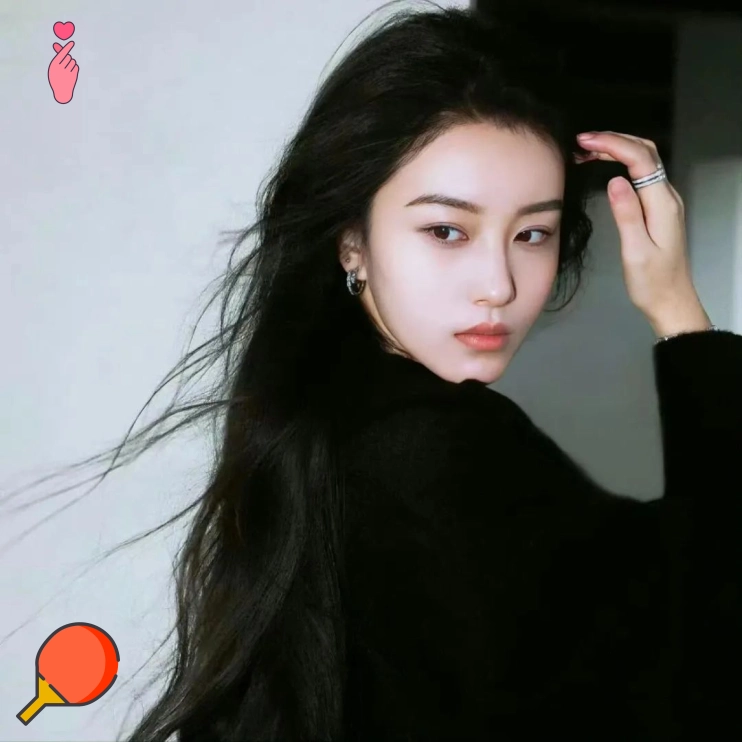 阿泽